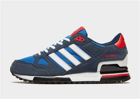 adidas heren zx 750|adidas ZX 750 Men's Sneakers for Sale .